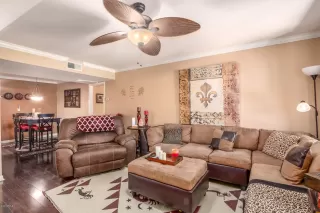 Photo #3: 6116677 Listing 