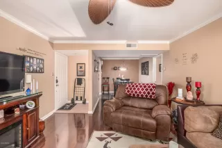 Photo #4: 6116677 Listing 