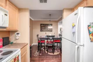 Photo #5: 6116677 Listing 