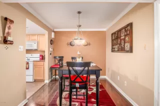 Photo #6: 6116677 Listing 