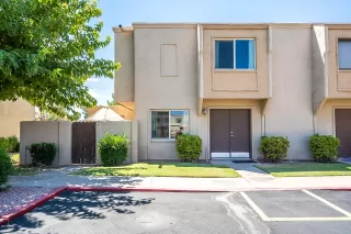 Photo #1: 6116713 Listing 