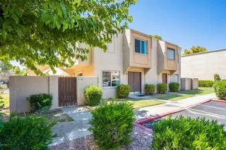 Photo #2: 6116713 Listing 