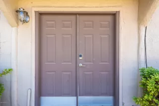 Photo #3: 6116713 Listing 