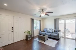 Photo #5: 6116713 Listing 