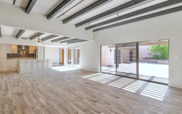 MLS: 6116781 Condo For Sale