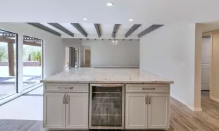 Photo #3: 6116781 Listing 