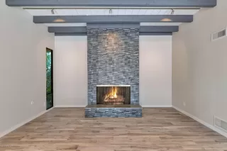 Photo #4: 6116781 Listing 