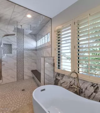 Photo #5: 6116781 Listing 