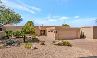 Photo #6: 6116781 Listing 