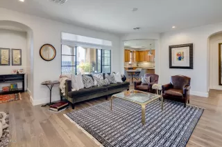 Photo #1: 6116786 Listing 