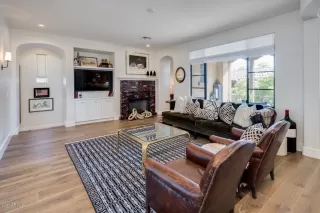 Photo #4: 6116786 Listing 