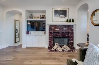 Photo #5: 6116786 Listing 