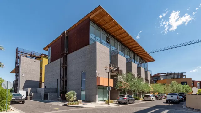 MLS: 6116802 Condo For Sale
