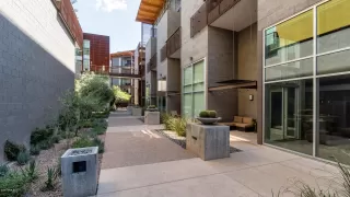 Photo #1: 6116802 Listing 