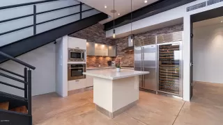 Photo #5: 6116802 Listing 