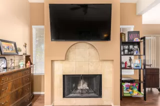 Photo #4: 6116841 Listing 