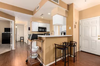 Photo #6: 6116841 Listing 