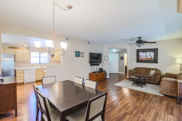 MLS: 6116849 Condo For Sale