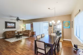 Photo #2: 6116849 Listing 