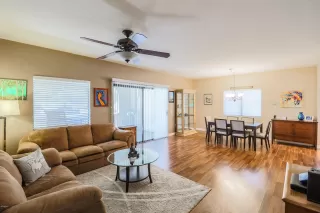 Photo #3: 6116849 Listing 