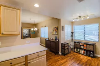 Photo #6: 6116849 Listing 