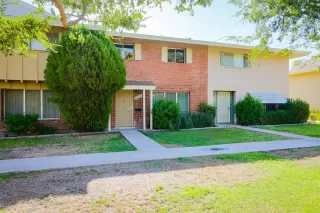 Photo #1: 6116931 Listing