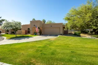 Photo #1: 6116942 Listing 