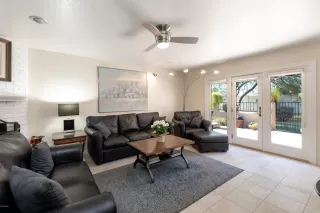 Photo #3: 6116942 Listing 