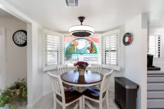 Photo #5: 6116942 Listing 