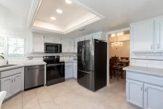 Photo #6: 6116942 Listing 