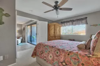 Photo #2: 6116952 Listing