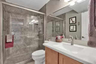 Photo #3: 6116952 Listing