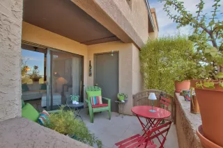 Photo #6: 6116952 Listing