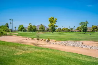 Photo #1: 6117037 Listing 