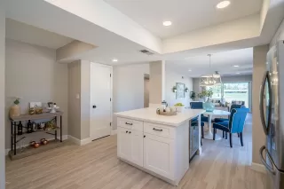 Photo #4: 6117037 Listing 