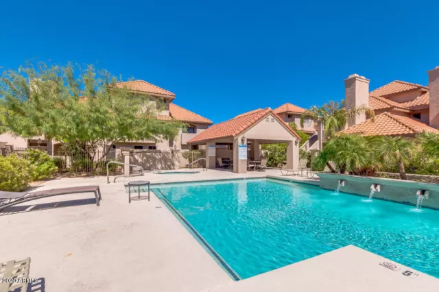 MLS: 6117062 Condo For Sale