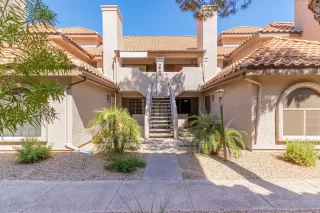 Photo #1: 6117062 Listing 