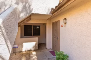 Photo #2: 6117062 Listing 