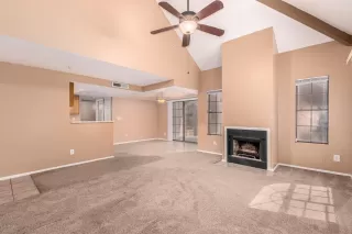 Photo #3: 6117062 Listing 