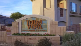 Photo #1: 6117099 Listing 