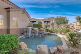 Photo #3: 6117099 Listing 