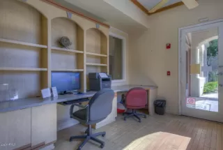 Photo #4: 6117099 Listing 