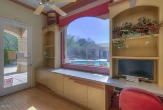 Photo #5: 6117099 Listing 