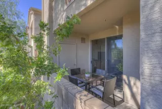 Photo #6: 6117099 Listing 