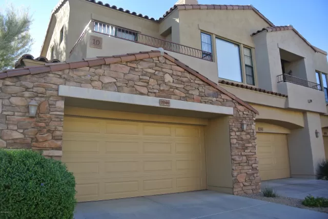 MLS: 6117128 Condo For Sale