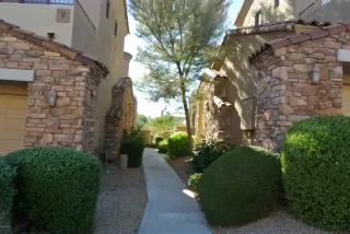 Photo #1: 6117128 Listing