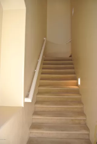 Photo #3: 6117128 Listing