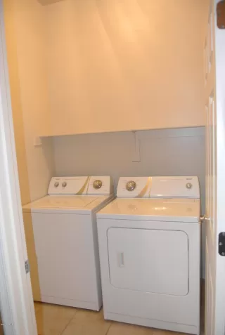 Photo #4: 6117128 Listing