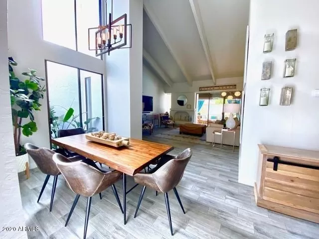 MLS: 6117136 Condo For Sale
