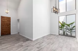 Photo #3: 6117136 Listing